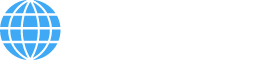 サンプル株式会社ロゴw
